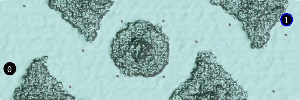 sat pic of Icy Run v2